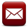 Intranet